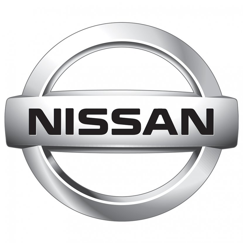 Nissan X-Trail Car Quest Renault - Trademark Transparent PNG