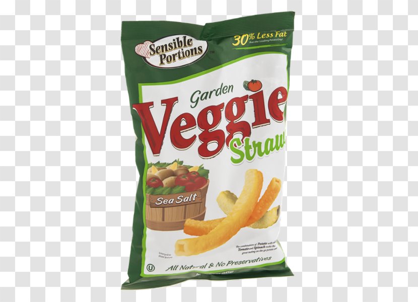 Vegetable Chip Popcorn Junk Food Snack - Eating - Raspberry Smoothie Transparent PNG