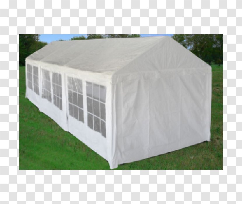 Canopy Tent Vivamexicofiesta.com VIVA MEXICO PARTY RENTAL Shed - Bag - Wedding Transparent PNG