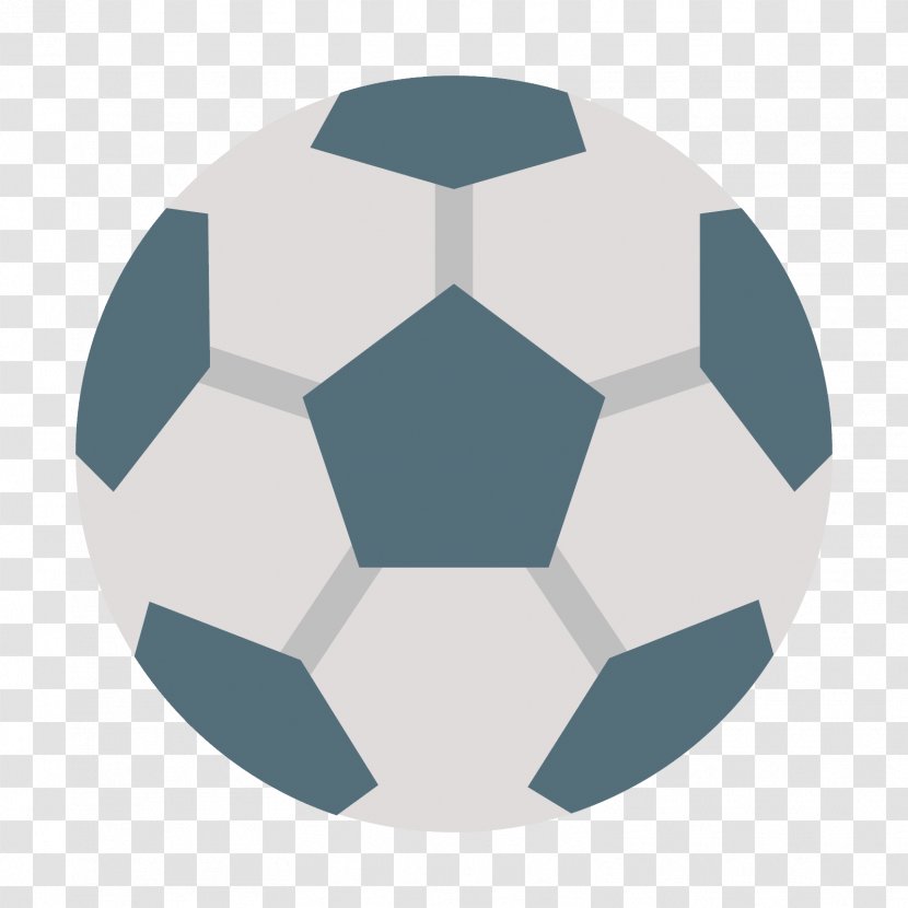 Japan National Football Team Sports American - Player Transparent PNG