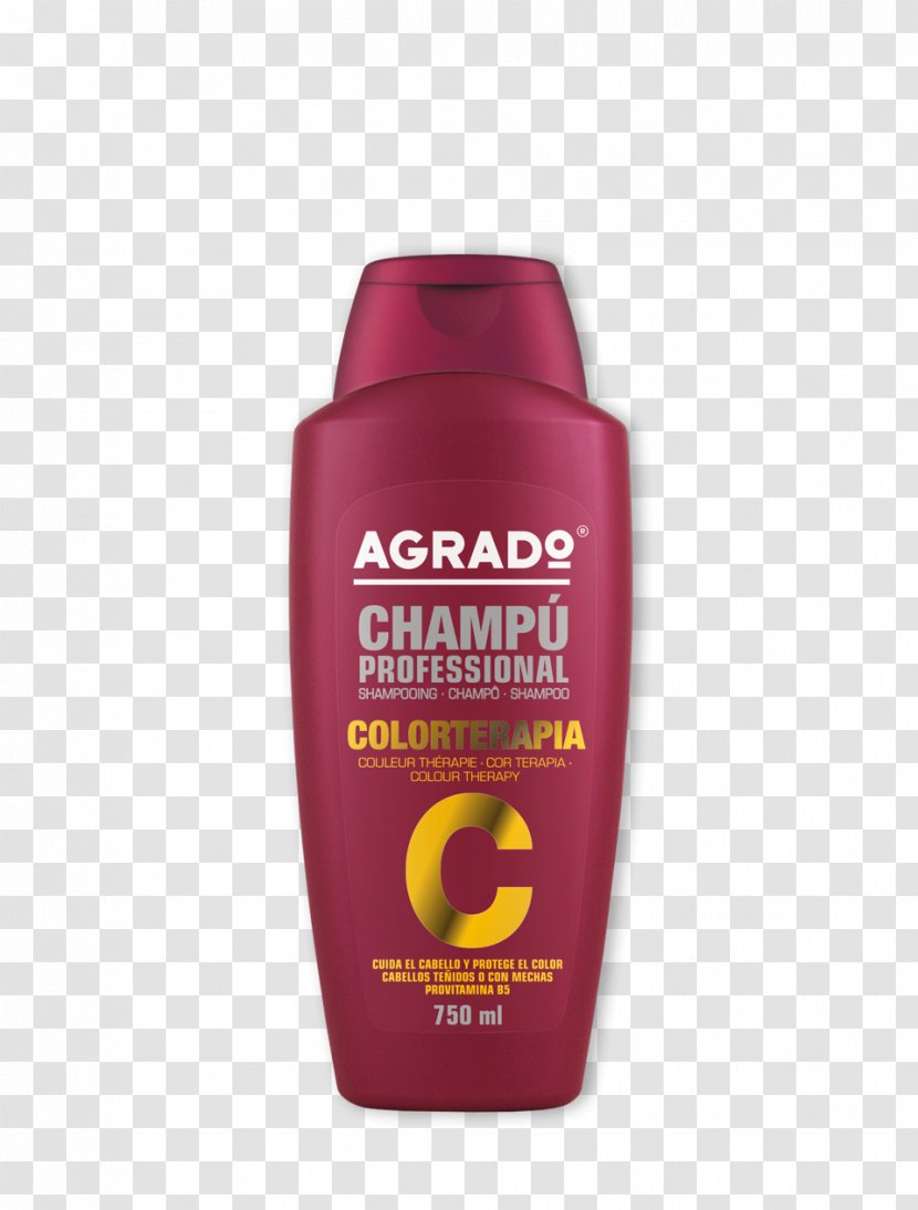 Lotion Shampoo Hair Care Liquid Transparent PNG