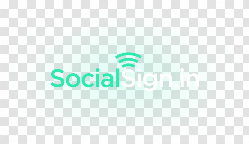 Brand Desktop Wallpaper - Logo - Multi Level Marketing Transparent PNG