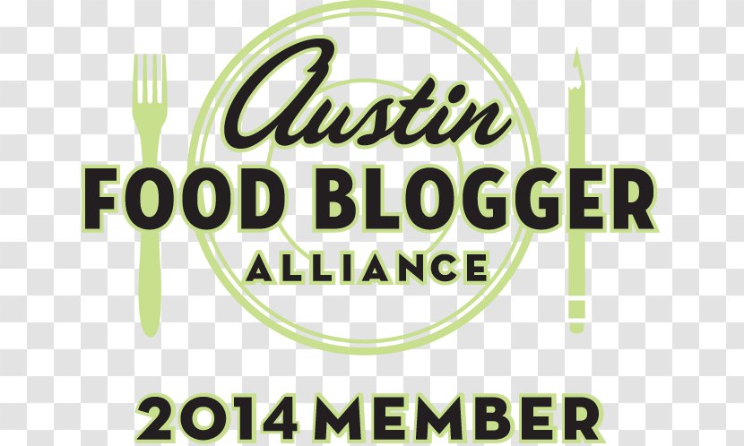 The Austin Food Blogger Alliance Cookbook & Wine Festival Recipe - Lentil Soup Transparent PNG