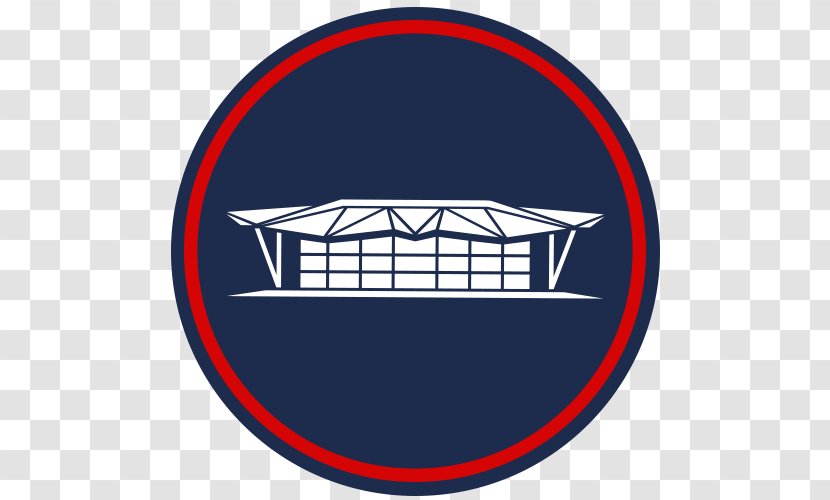 Groupama Stadium Olympique Lyonnais Summer Logo - Vacation - Gs Group Transparent PNG