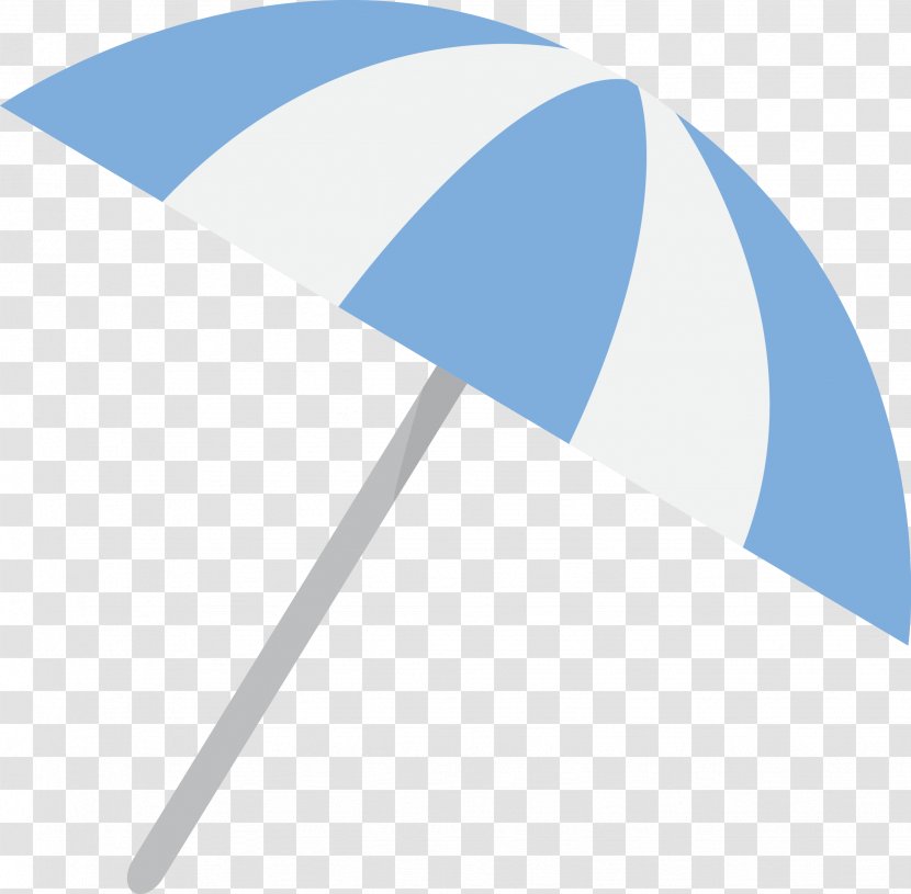 Euclidean Vector - Oilpaper Umbrella Transparent PNG