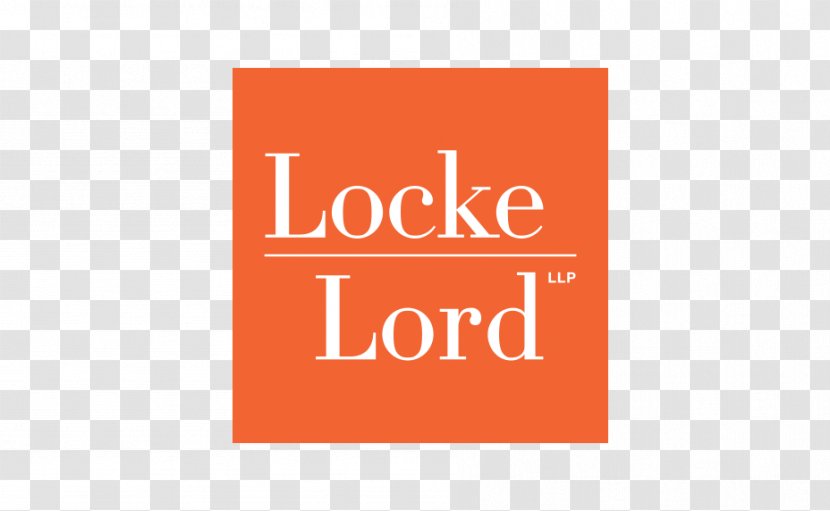 United States Locke Lord (UK) Llp Masters Of Taste Business Transparent PNG