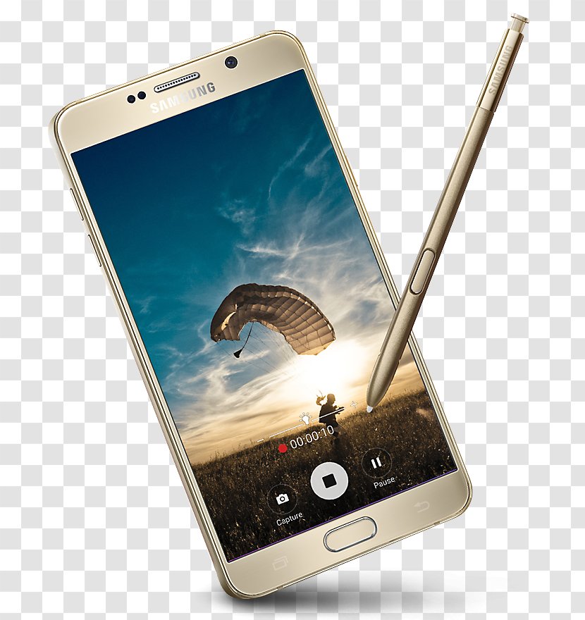 Samsung Galaxy Get Viral: Video Market Smartphone LG Electronics - Gadget Transparent PNG