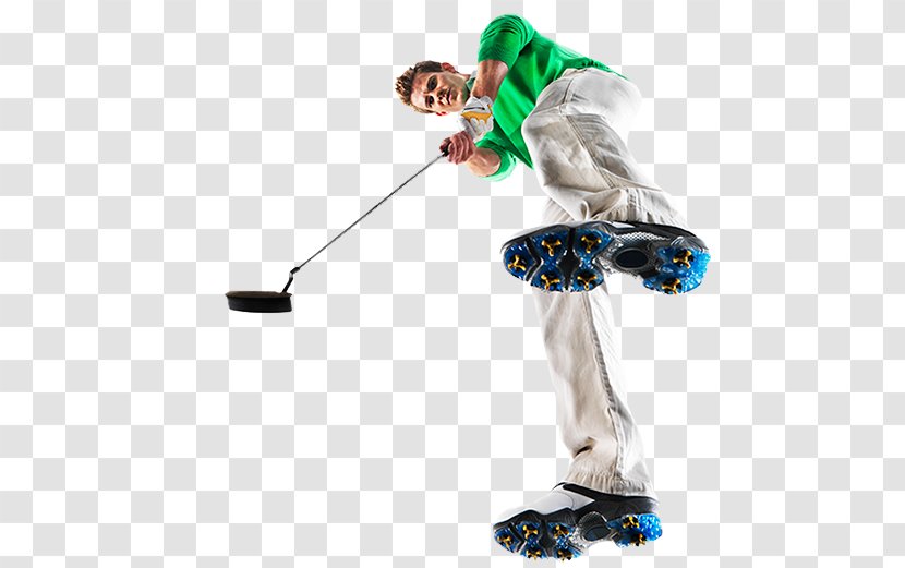 Stock Photography Golf Alamy Royalty-free - Stockxchng - Men's Transparent PNG