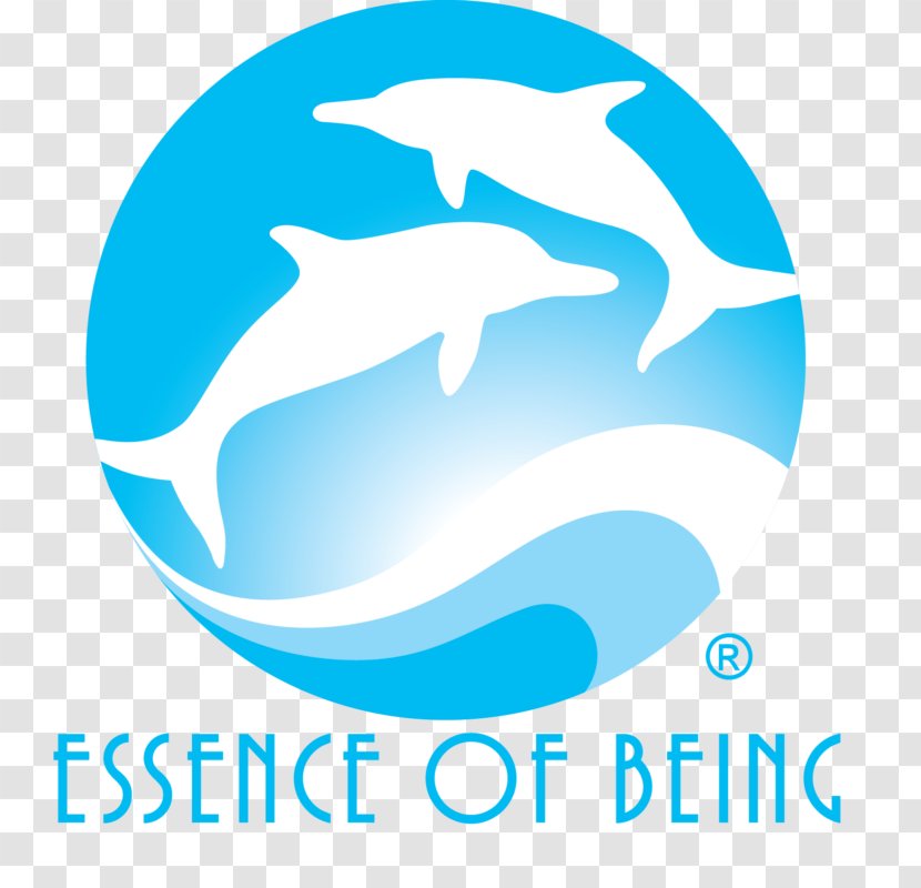 Essence Of Being Logo Brand Service Transparent PNG