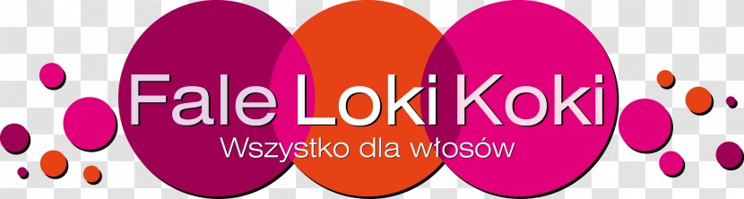 Fale Loki Koki Cosmetologist LokiKoki.pl Hair Cosmetics - Shop Transparent PNG