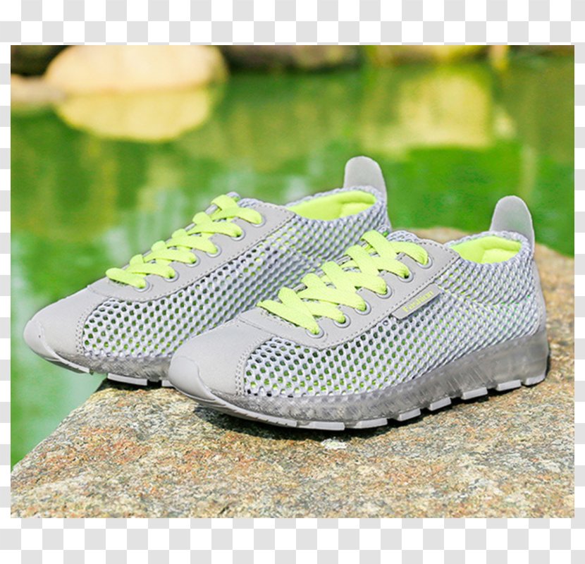 Nike Free Sports Shoes Sportswear - Crosstraining Transparent PNG