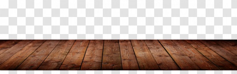 Wood Flooring Stain Varnish Hardwood - Floor Transparent PNG