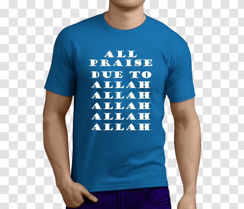 T-shirt Bluza Sleeve Cotton - Cuteness - Christian Worship Transparent PNG