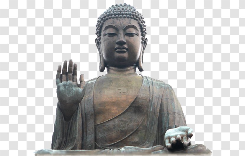 Gautama Buddha Shurangama Mantra Buddhism Buddharupa Karmapa - Maya Transparent PNG