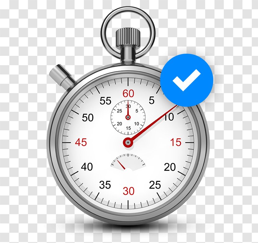 Clock Background - Analog Watch - Alarm Pocket Transparent PNG