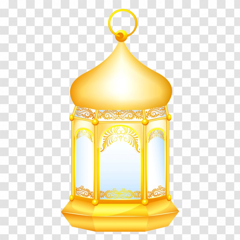 Islamic Golden Age Culture Muslim - Islam - Roof Transparent PNG