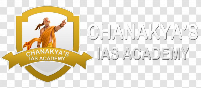 Chanakyas IAS Academy Chanakya National Institute Of Technology, Patna Civil Services Exam Union Public Service Commission - Indian Administrative - Ias Transparent PNG