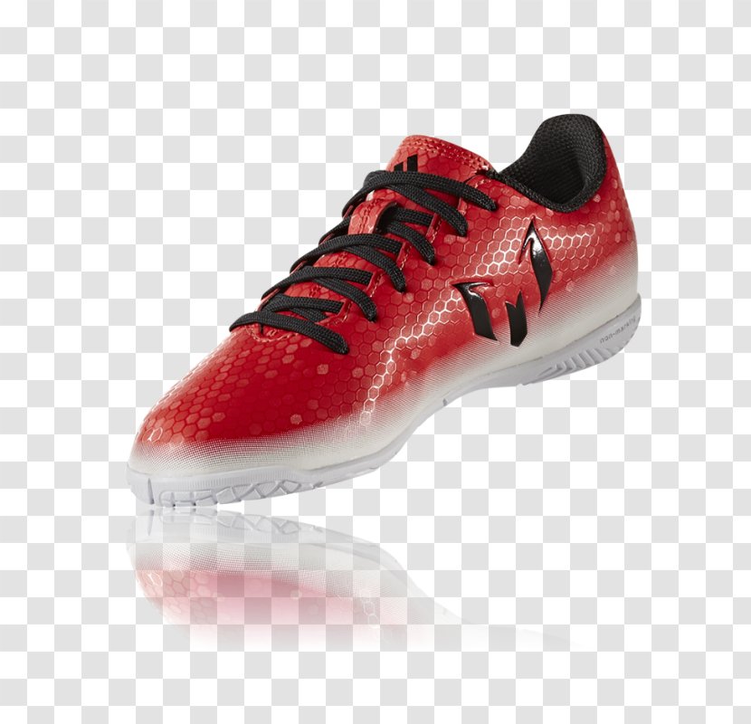 Sports Shoes Adidas Football Boot - Sportswear Transparent PNG