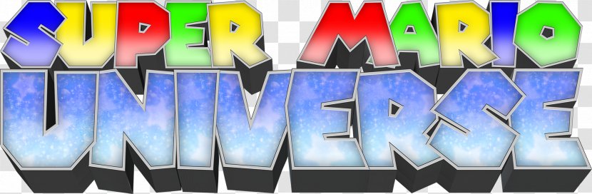 Super Mario Galaxy 2 Bros. - Bros Transparent PNG