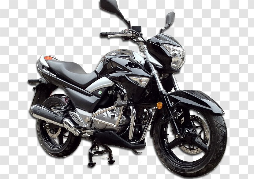 Kawasaki Ninja H2 Z1000 Motorcycles ZX-10R - Cruiser - Motorcycle Transparent PNG