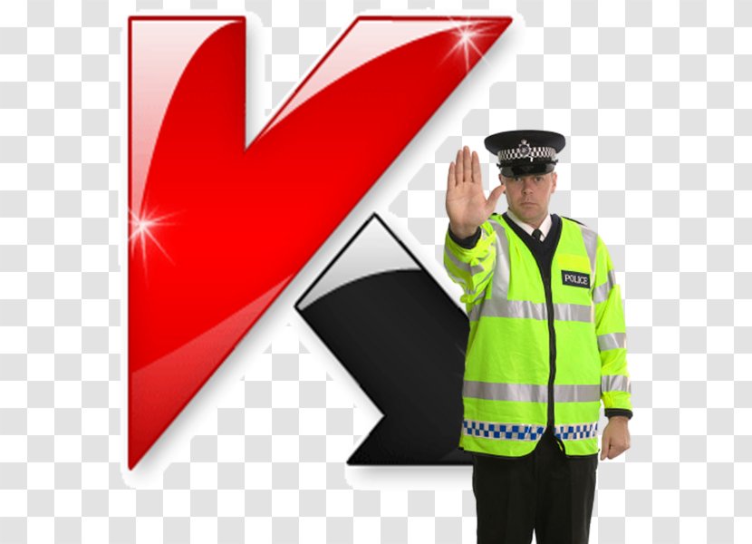 License Police Officer Royalty-free Food - Royaltyfree Transparent PNG