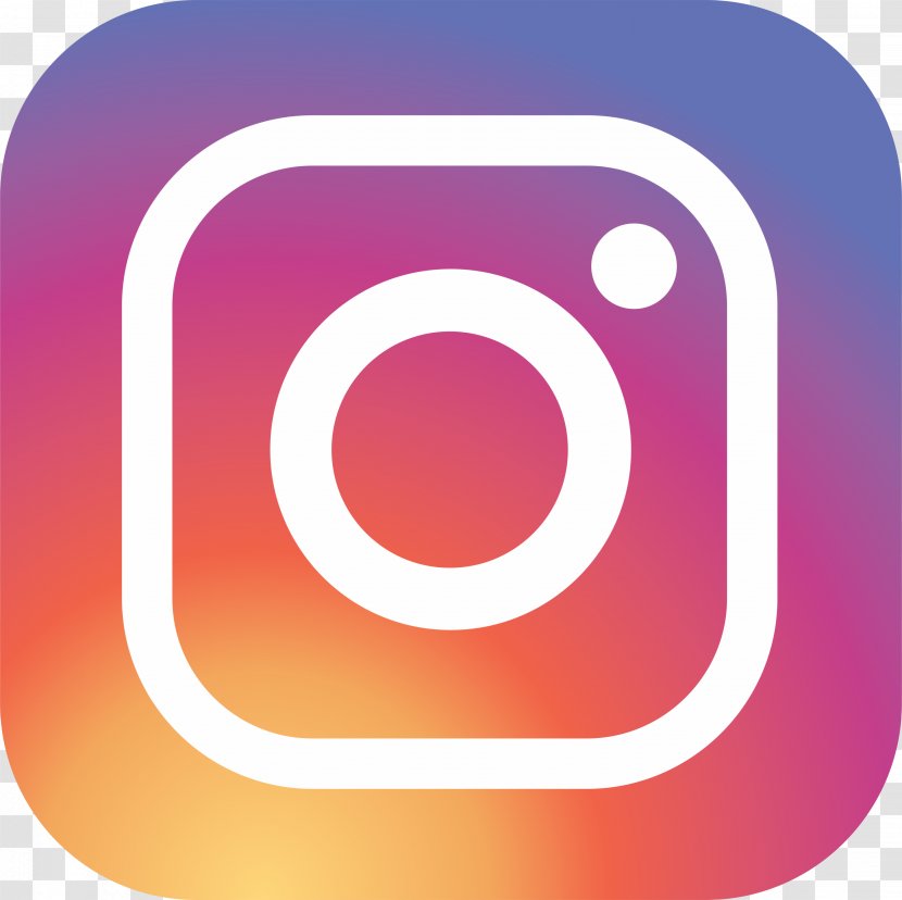 Logo Social Media Clip Art - Brand Transparent PNG