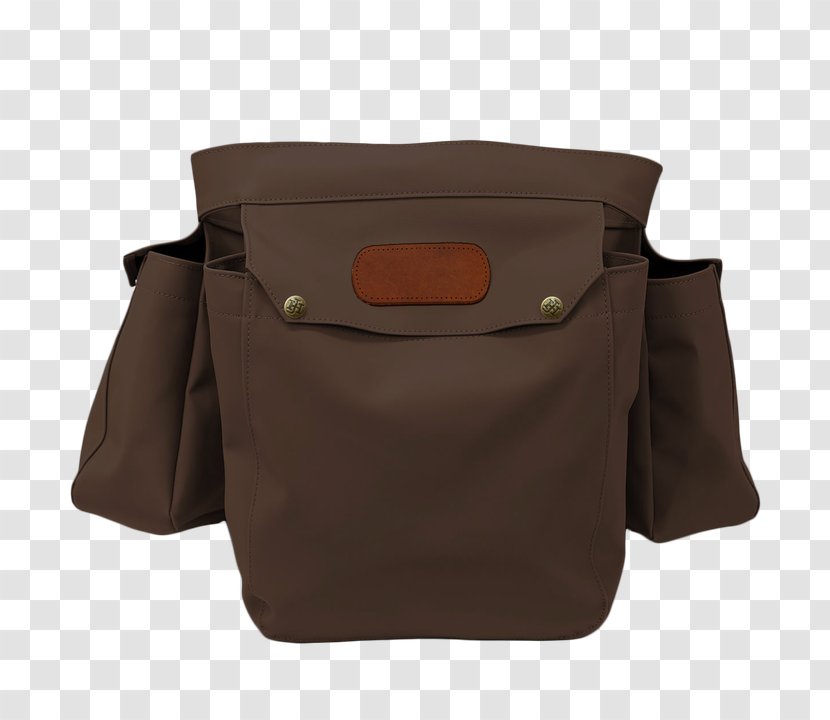 Trends & Traditions Boutique Messenger Bags Handbag Clothing - Graduation Snap Transparent PNG