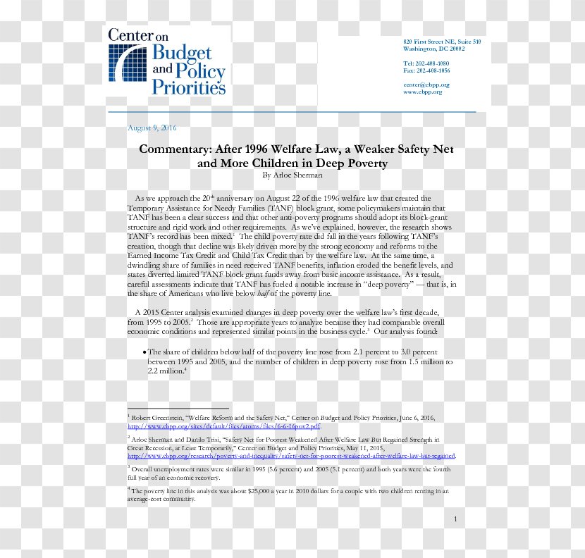 United States Patient Protection And Affordable Care Act Supplemental Nutrition Assistance Program Center On Budget Policy Priorities - Food Transparent PNG