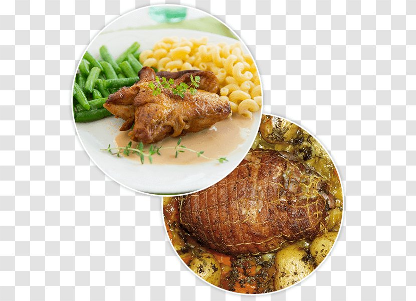 Dish Recipe Cuisine Meal - Hygiene Transparent PNG