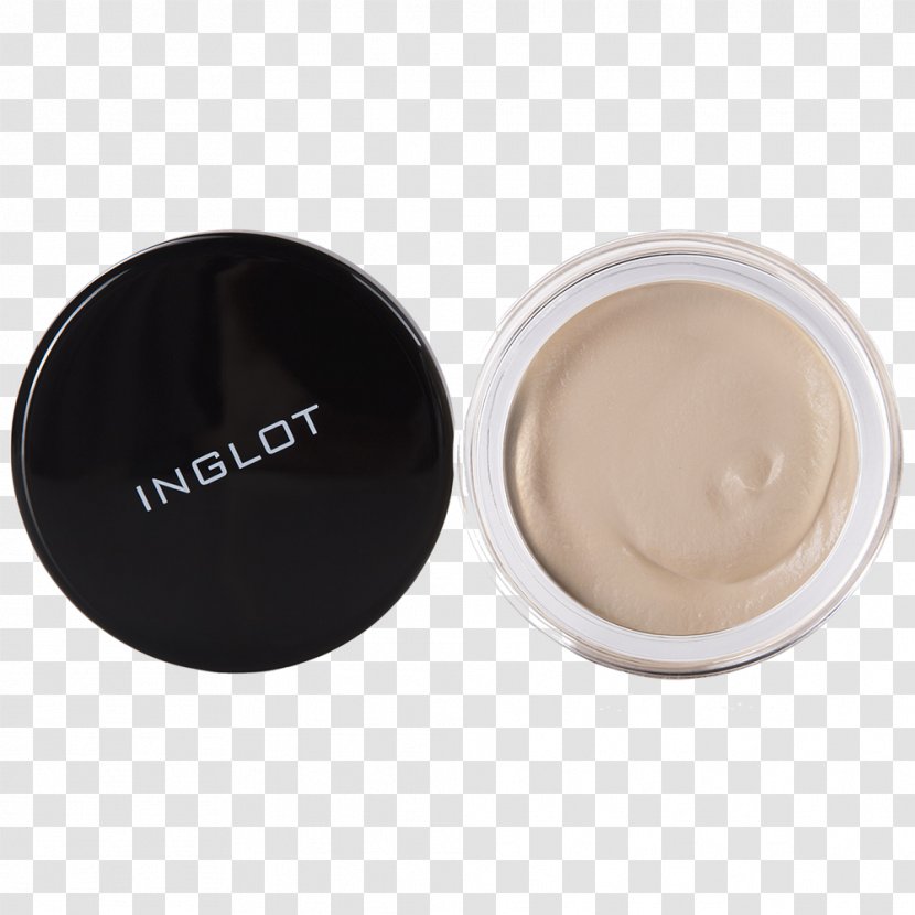 Face Powder Sunscreen Cosmetics Foundation Concealer Transparent PNG