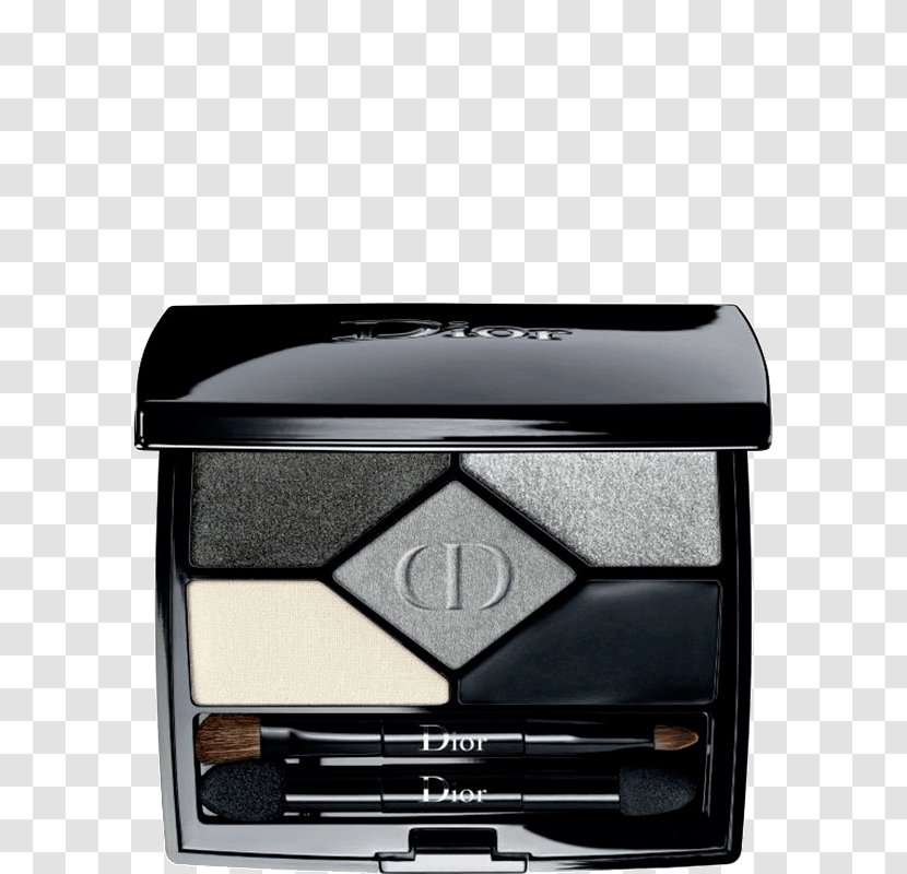 Eye Shadow Cosmetics Christian Dior SE Color Mascara - Hardware - Ali Transparent PNG
