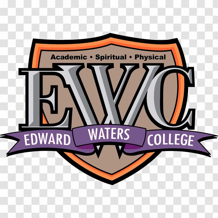 Edward Waters College Historically Black Colleges And Universities Education School - Bookstore Center Transparent PNG