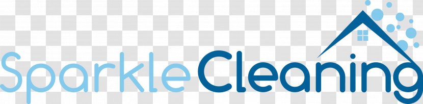 Logo Brand Font - Sparkling Clean Transparent PNG