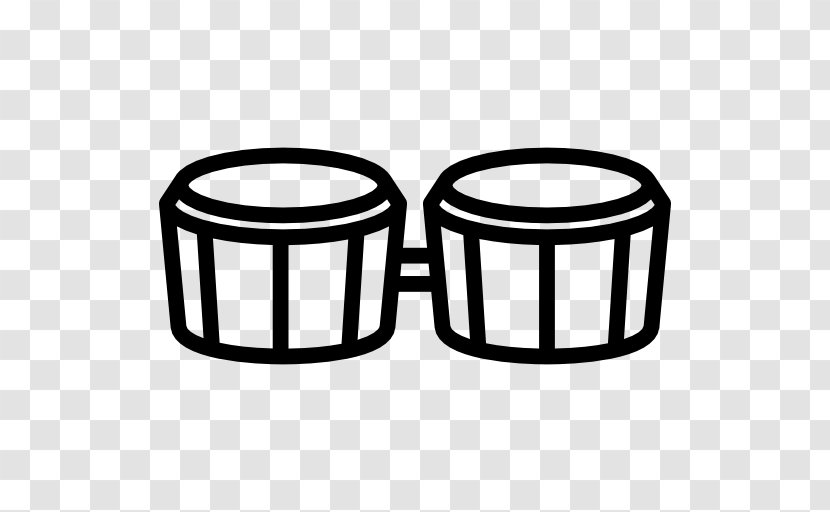 Musical Instruments Theatre Timpani String - Flower Transparent PNG