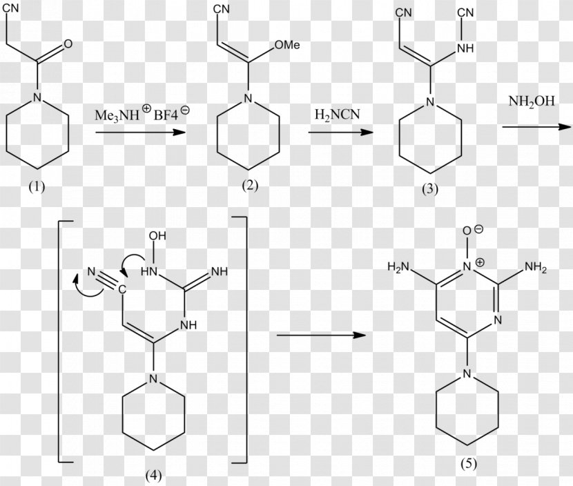 Drawing Wikimedia Commons /m/02csf - Number - Synthesis Transparent PNG