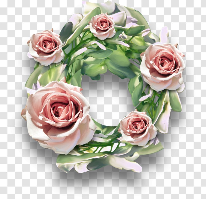 Garden Roses Floral Design Cut Flowers Flower Bouquet - Floristry - Rose Transparent PNG