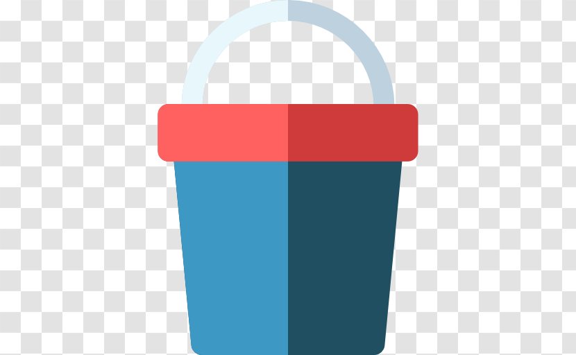 Product Design Brand Angle Font - Microsoft Azure - Bucket Icon Transparent PNG