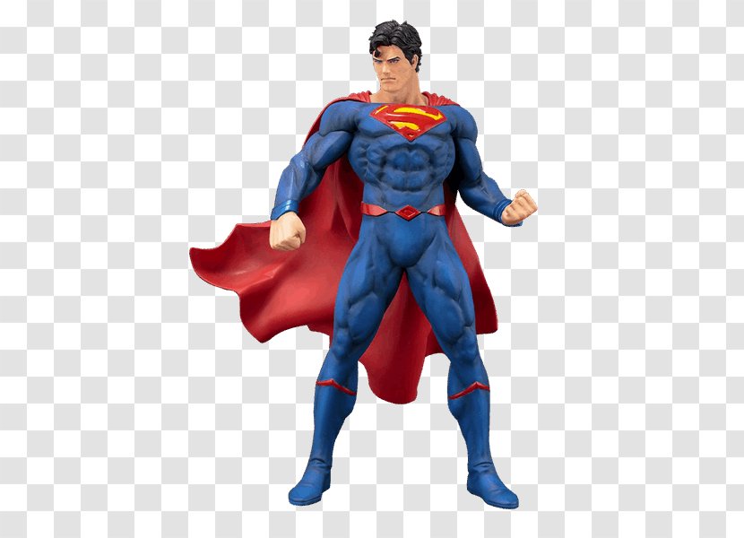 Superman Bizarro Batman Flash Green Lantern Transparent PNG