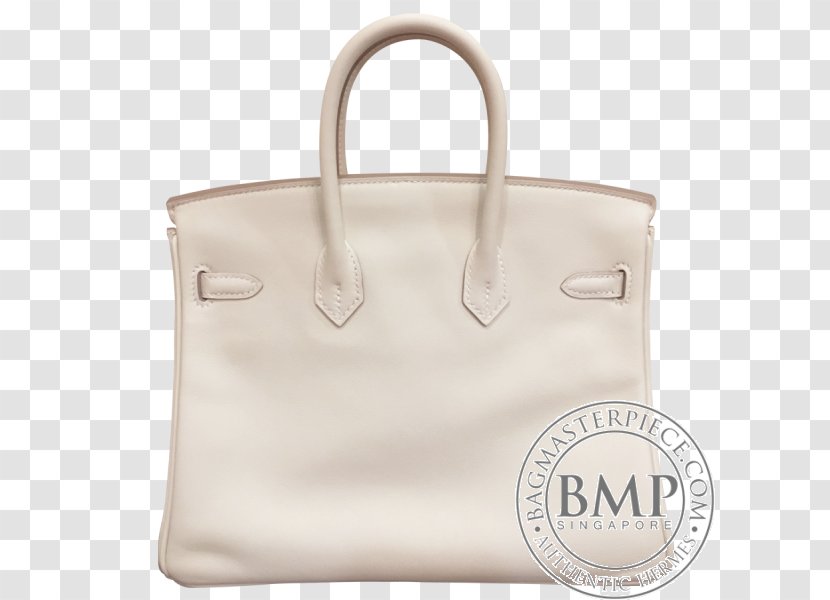 Tote Bag Leather Messenger Bags Metal - Craie Transparent PNG