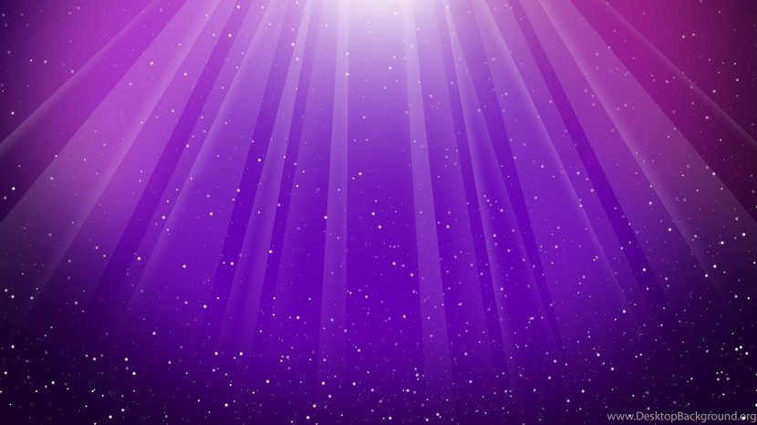 Desktop Wallpaper Purple High-definition Television - Sky Transparent PNG