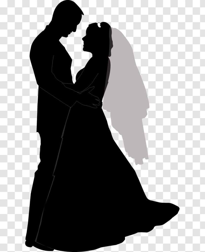 Clip Art Openclipart Marriage Wedding - Male Transparent PNG