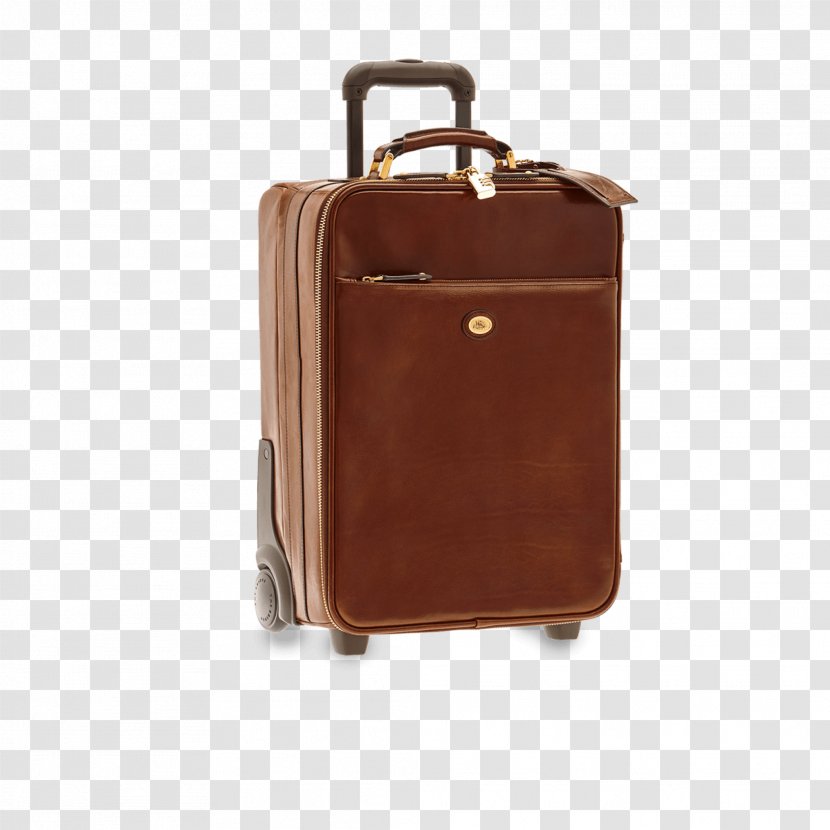 Suitcase Contract Bridge Bag Trolley Travel - Hand Luggage Transparent PNG