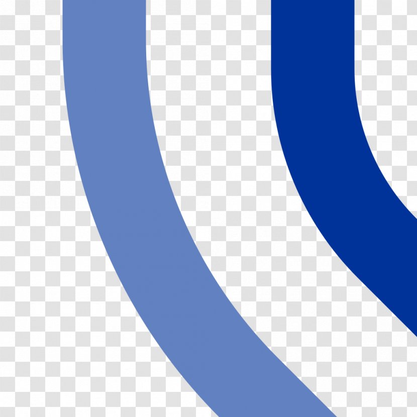 Logo Circle Brand - Text Transparent PNG