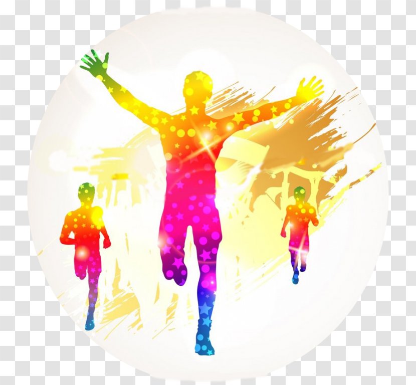 Stock Photography Royalty-free - Art - Finish Line Inc Transparent PNG