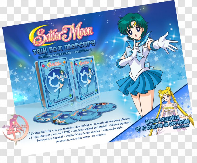 Sailor Moon Action & Toy Figures Character Cartoon Fiction Transparent PNG