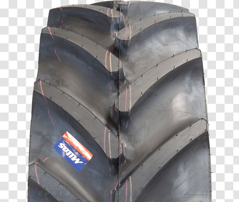 Tread Car Synthetic Rubber Natural Tire Transparent PNG