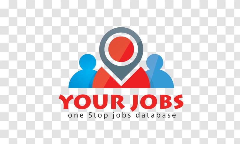 Your Jobs Intern Employment Job Hunting - Text Transparent PNG