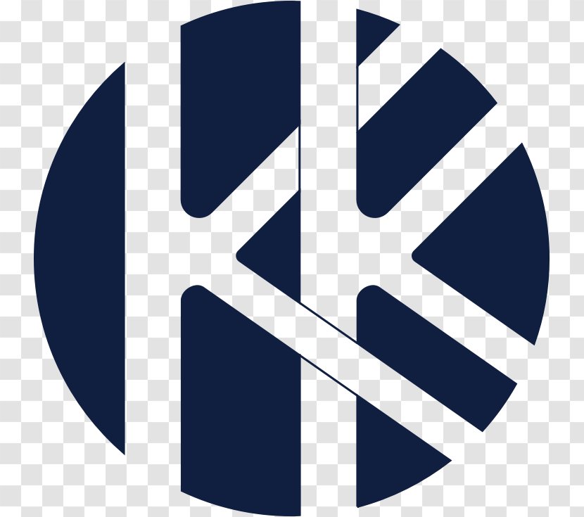 Kamikawa Logo Clip Art - Trademark - Japan Government Seal Transparent PNG