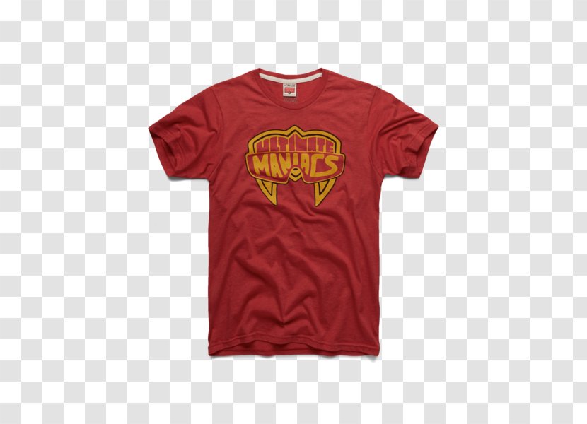 T-shirt Boston Celtics Raglan Sleeve Clothing - Retro Style - The Ultimate Warrior Transparent PNG