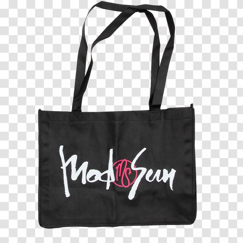 Tote Bag Look Up Phonograph Record LP Handbag - Shoulder - Ms Transparent PNG